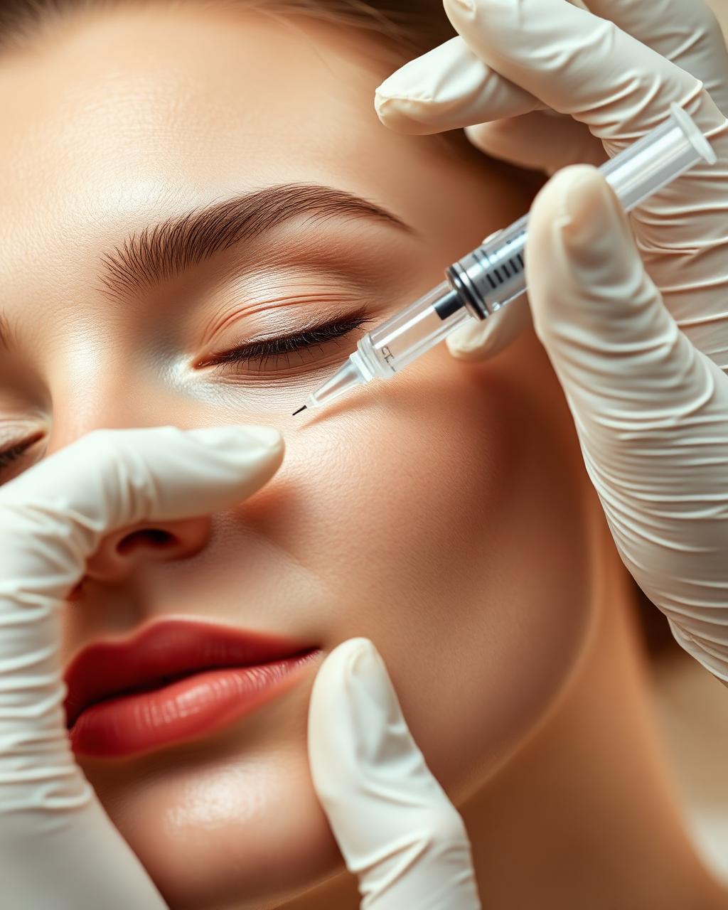 Botox Premium